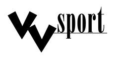 VV Sport Gymnastikk